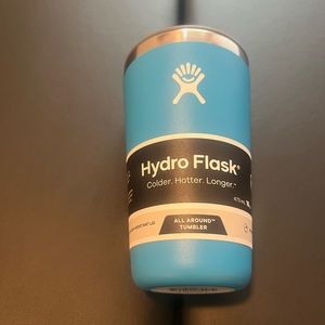 Hydro Flask 16 oz Tumbler